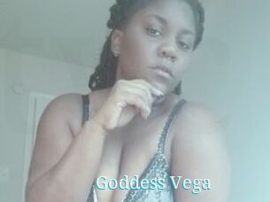 Goddess_Vega