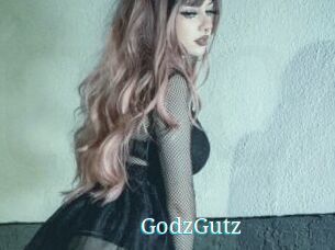 GodzGutz