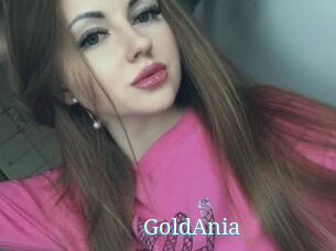 GoldAnia