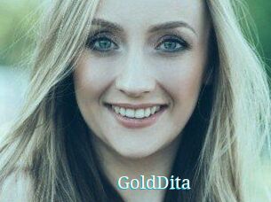 GoldDita