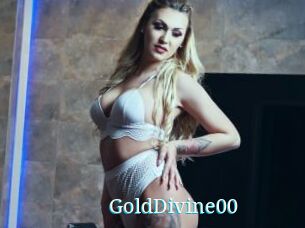GoldDivine00