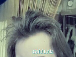 GoldLola