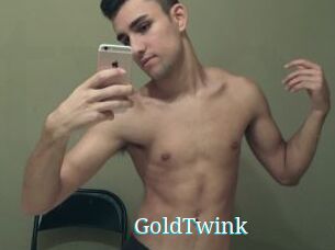 GoldTwink