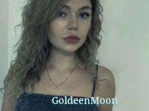 GoldeenMoon