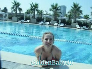 GoldenBaby4u