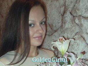 GoldenGirl01