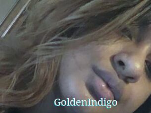 GoldenIndigo