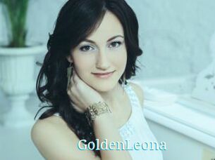 GoldenLeona