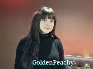 GoldenPeachy