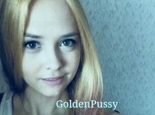 GoldenPussy_