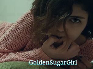 GoldenSugarGirl