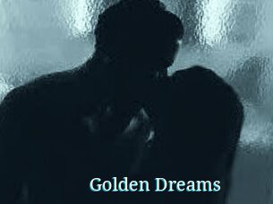 Golden_Dreams