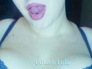 Golden_Lola