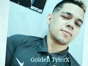 Golden_TylerX