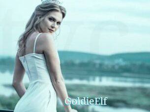GoldieElf