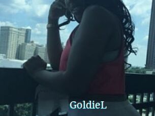 GoldieL