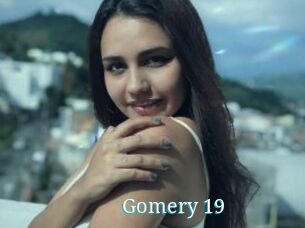 Gomery_19