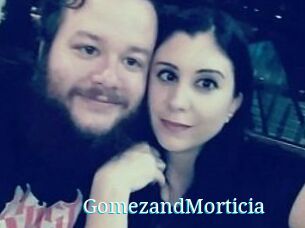 Gomez_and_Morticia