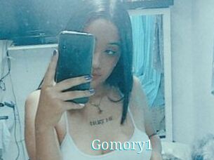 Gomory1