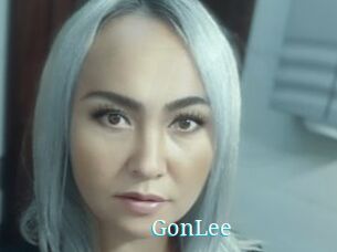 GonLee