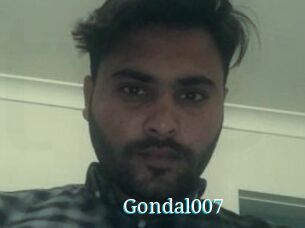 Gondal007