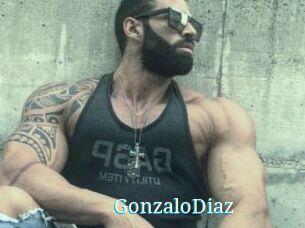 GonzaloDiaz