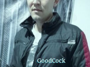 GoodCock