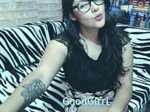 GoodGirrl