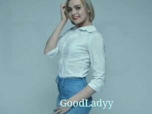 GoodLadyy