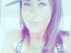 GoodMilf