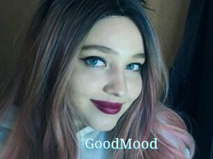 GoodMood