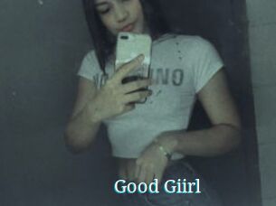 Good_Giirl