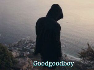 Goodgoodboy
