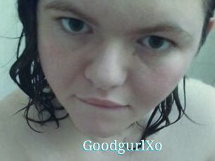 GoodgurlXo