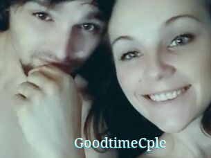GoodtimeCple