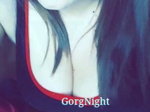 GorgNight