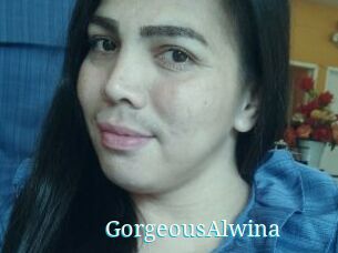 GorgeousAlwina