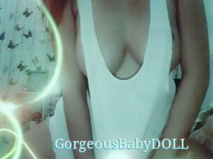Gorgeous_Baby_DOLL