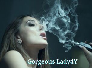 Gorgeous_Lady4Y