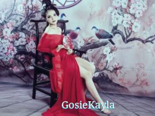GosieKayla