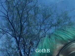 GothB