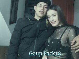 Goup_Pack18