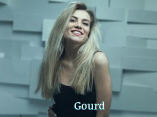 Gourd