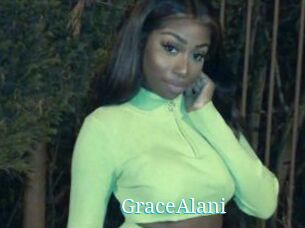 GraceAlani