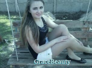 GraceBeauty