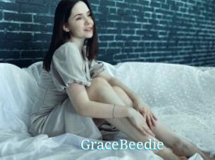 GraceBeedie