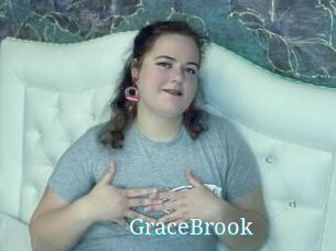 GraceBrook