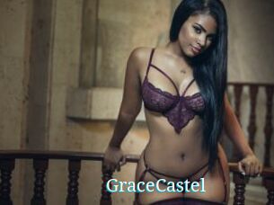 GraceCastel