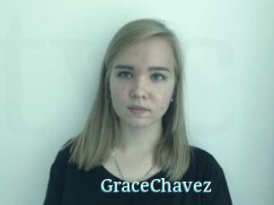 GraceChavez