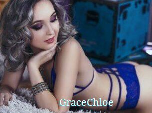 GraceChloe